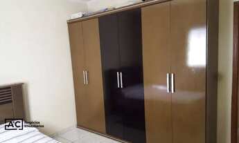 Imagem 3: Casa com 2 dormitórios à venda, 70 m² por R$ 285.000,00 - Vila Real - Hortolândia/SP