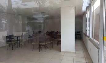 Imagem 5: Edificio Roman Ville