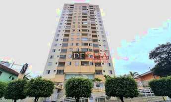 Imagem: Apartamento com 2 dormitórios, 55 m²