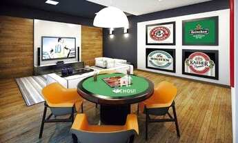 Imagem 3: OPORTUNIDADE TRESOR GLEBA PALHANO