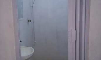 Imagem 3: Casa na Ponta Grossa