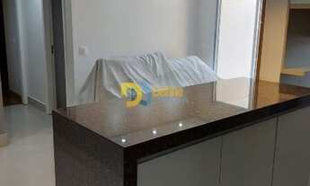 Imagem 7: Apartamento à venda no bairro Jardim Santo André - Limeira/SP