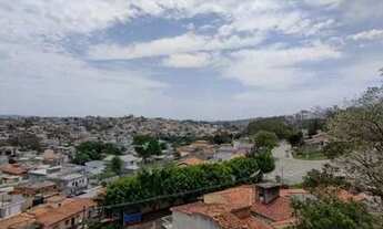 Imagem 2: CASA ASSOBRADADA - JARDIM MARISTELA - SP