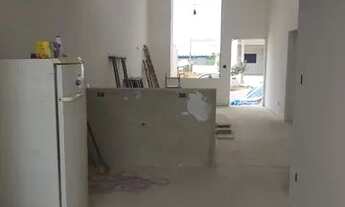 Imagem 7: CASA NOVA 3 DTS NO VILLAGGIO IPANEMA I SOROCABA