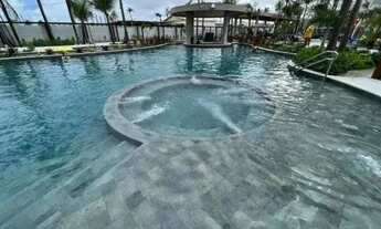 Imagem 7: Salinas Premium Resort