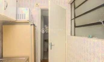 Imagem 7: PORTO ALEGRE - Apartamento Padrão - Centro Histórico