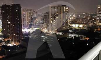 Imagem: Sala comercial no centro de Guarulhos!