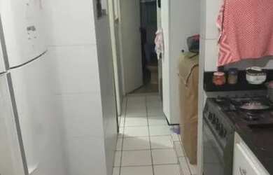 Imagem 4: Vendo ou troco apartamento p Granja ou Sítio próximo a Recife