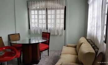 Imagem: Aluga-se casa 2 dormitórios, Rio Tavares