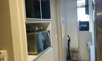 Imagem 2: Apartamento vila da serra 3 quartos