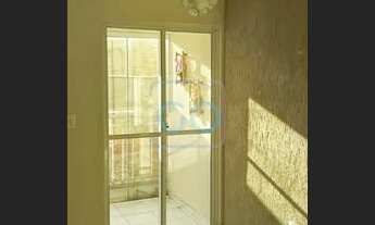 Imagem: Apartamento para alugar no bairro Residencial