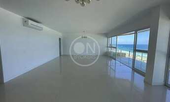 Imagem 5: Apartamento em Ipanema - Rio de Janeiro