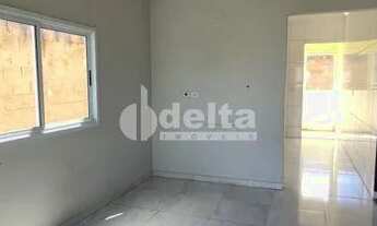 Imagem 4: Casa à venda, 3 quartos, 1 suíte, 4 vagas, Shopping Park - Uberlândia/MG