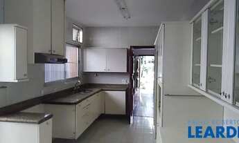 Imagem 6: SOBRADO - PLANALTO PAULISTA - SP