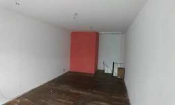 Imagem 4: Sala comercial no Novo mundo Rua Dr. Luiz Losso, 995