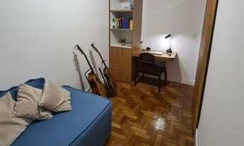 Imagem 6: APARTAMENTO - LOURDES - MG