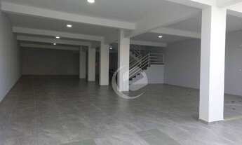 Imagem 4: Apartamento com 2 dormitórios para alugar, 46 m² por R$ 1.606/mês - Jardim Stella - Santo