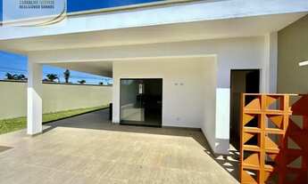 Imagem 4: LINDISSIMA CASA MODERNA COM PISCINA 400MTS DA PRAIA EM ITANHAÉM!!