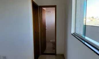 Imagem 6: Apartamento com 1 dormitório à venda, 40 m² por R$ 190.000,00 - São Miguel - São Paulo/SP