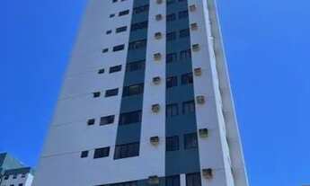 Imagem: Alugo apartamento Iputinga Várzea