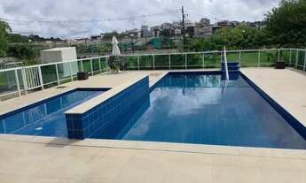 Imagem 5: Alugo Apartamento em Abrantes