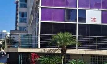 Imagem 2: Aluga-se Loja Itapoa