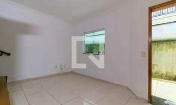 Imagem 3: Casa para Aluguel - Itaquera, 2 Quartos, 60 m2