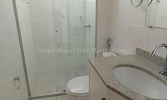 Imagem 5: Ref.: 2039 - Apartamento 2 quartos - Centro
