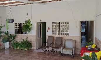 Imagem 2: Aluga-se Casa com 2 dormitórios