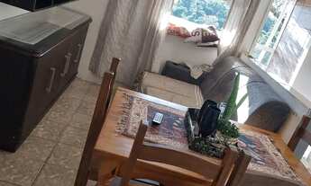 Imagem 2: ALUGO Flat / studio com 1 dormitório