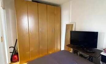 Imagem 7: Apartamento à venda - Jardim Umarizal - São Paulo