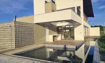 Imagem 3: Aldeia - Casa em Cond. em Aldeia 3 Quartos 280m²