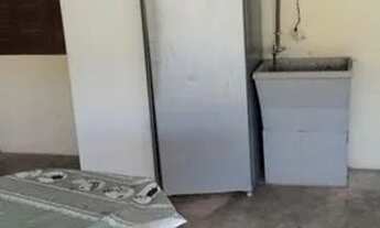 Imagem 5: Vendo Casa na Praia de Ipanema