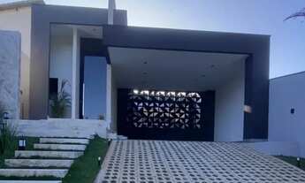 Imagem 3: ALUGO CASA NOVA - VEREDA DA CRUZ