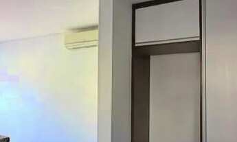 Imagem 6: Apartamento para aluguel, 2 quartos, 1 vaga, Jordanópolis - São Bernardo do Campo/SP