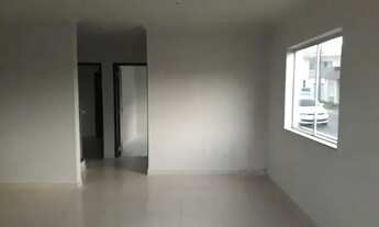 Imagem 6: Cidade Jardim 2 (4/4 e 1 Suite