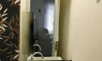 Imagem 14: Apartamento para venda com 187 metros quadrados com 3 quartos em Vila Leopoldina - São Pau