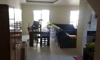 Imagem 6: Apto. com 3 dorms, Tupi, Praia Grande - R$ 600 mil