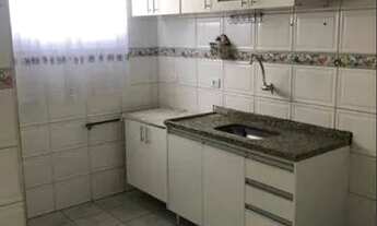 Imagem 7: Apartamento excelente oportunidade