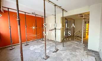 Imagem 3: RIO DE JANEIRO - RESIDENCIAL - LEBLON