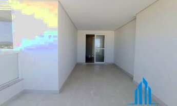 Imagem 2: Apartamento com 3 quartos sendo 1 suite a venda, 89,25m² na Praia do Morro - Guarapari - E