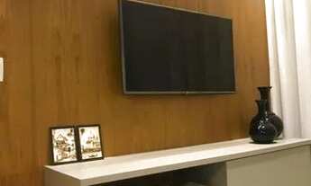 Imagem: Apartamento para venda com 83 metros quadrados