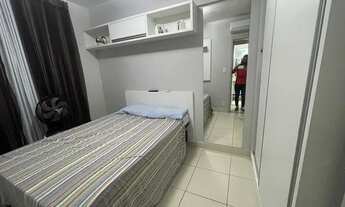 Imagem 4: Arboris Jabotiana