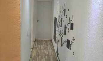 Imagem 4: Passo financiamento