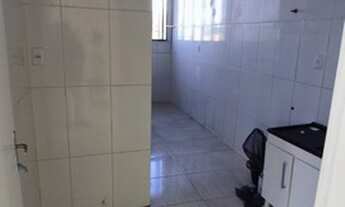 Imagem 6: ! Condomínio Caravelas -Farolandia