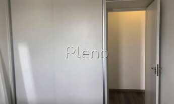 Imagem 7: Apartamento à venda no bairro Ponte Preta - Campinas/SP