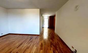 Imagem 6: Casa com 4 dormitórios, 720 m² - venda por R$ 6.500.000,00 ou aluguel por R$ 38.500,00 - J