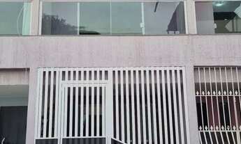 Imagem: Vendo Casa Duplex