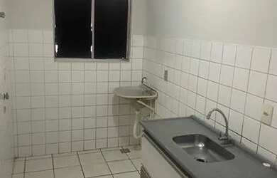 Imagem 4: Apartamento 2 quartos condomínio Valparaiso 3 melhor localização da Serra