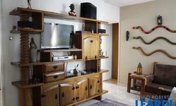 Imagem 6: APARTAMENTO - SANTANA - SP